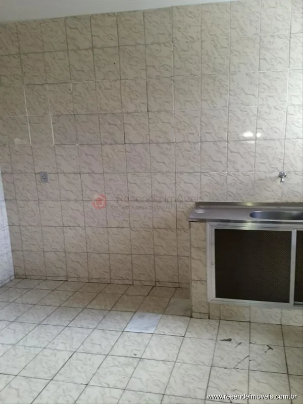 Foto 4 de 10 - Apartamento para aluguel em Manejo