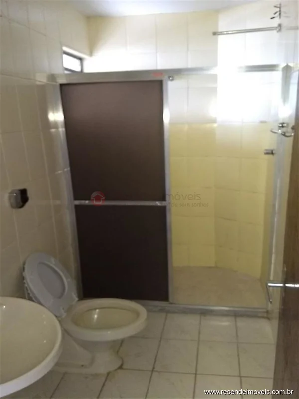 Foto 3 de 10 - Apartamento para aluguel em Manejo