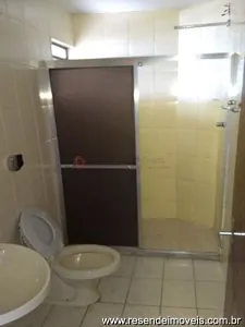 Apartamento para aluguel em Manejo