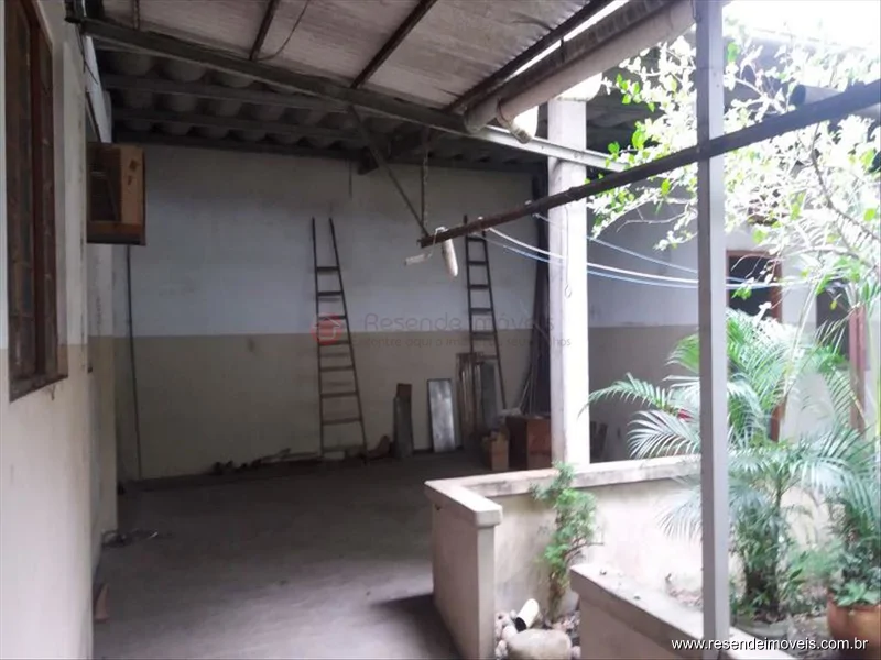 Foto 5 de 12 - Casa comercial para aluguel em Manejo