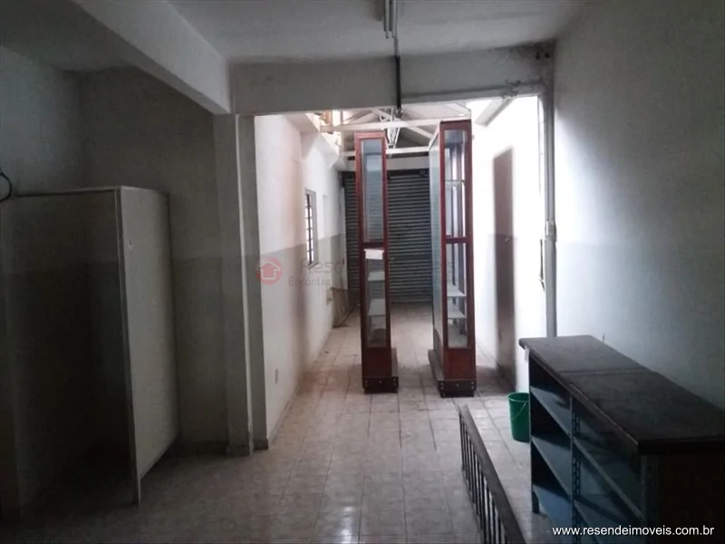 Foto 10 de 12 - Casa comercial para aluguel em Manejo