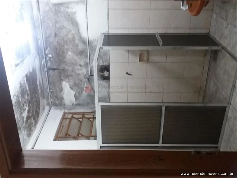 Foto 11 de 12 - Casa comercial para aluguel em Manejo