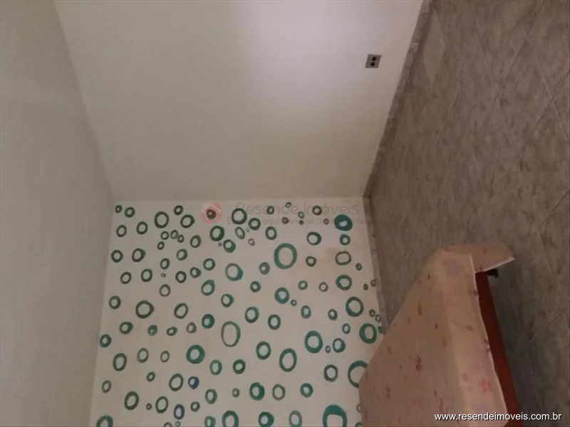 Foto 8 de 12 - Casa comercial para aluguel em Manejo