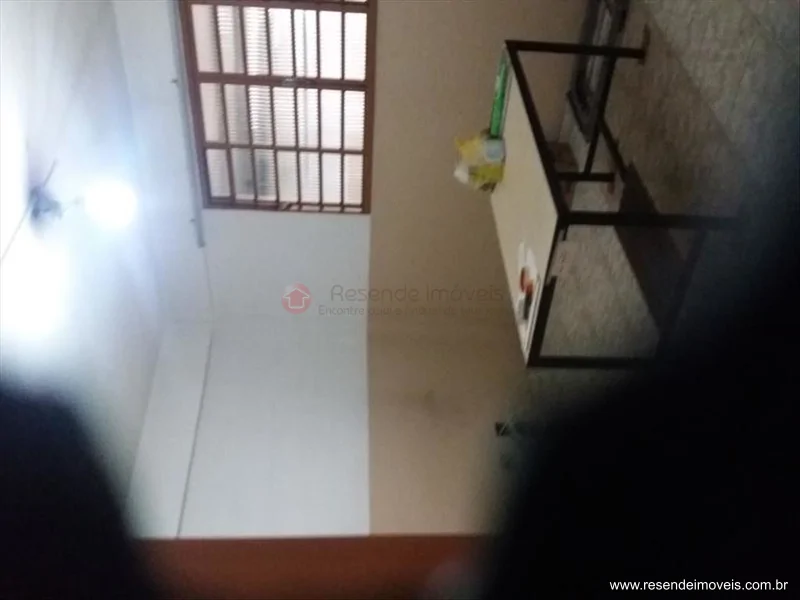 Foto 12 de 12 - Casa comercial para aluguel em Manejo