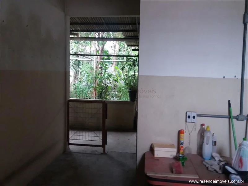 Foto 4 de 12 - Casa comercial para aluguel em Manejo