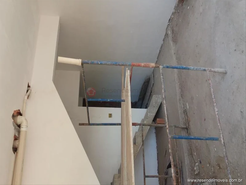 Foto 3 de 3 - Casa para venda em Morada da Montanha