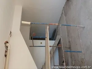 Casa para venda em Morada da Montanha