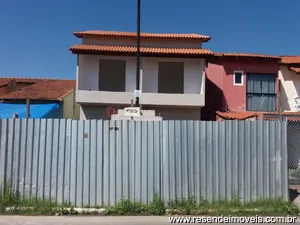 Casa para venda em Morada da Montanha