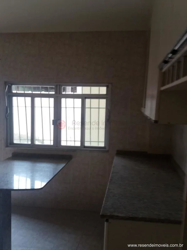 Foto 4 de 10 - Casa para aluguel em Alegria