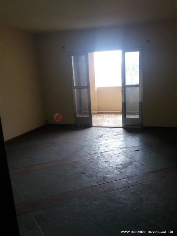 Foto 7 de 10 - Casa para aluguel em Alegria