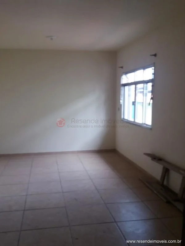 Foto 3 de 10 - Casa para aluguel em Alegria