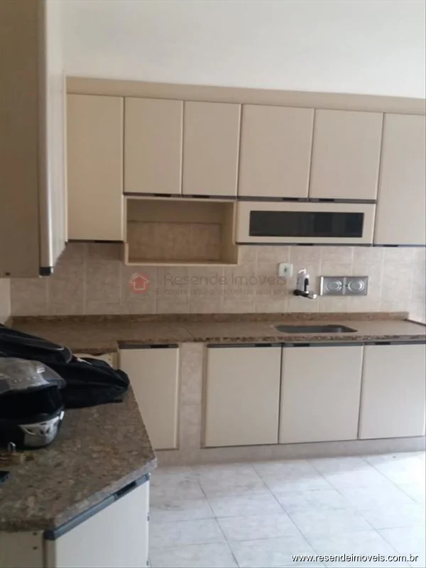 Foto 6 de 10 - Casa para aluguel em Alegria