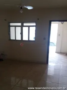 Casa para aluguel em Alegria