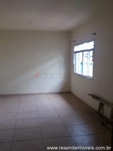 Casa para aluguel em Alegria