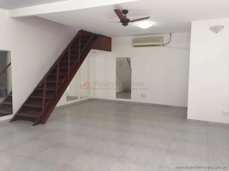 Foto 2 de 8 - Loja para aluguel em Manejo