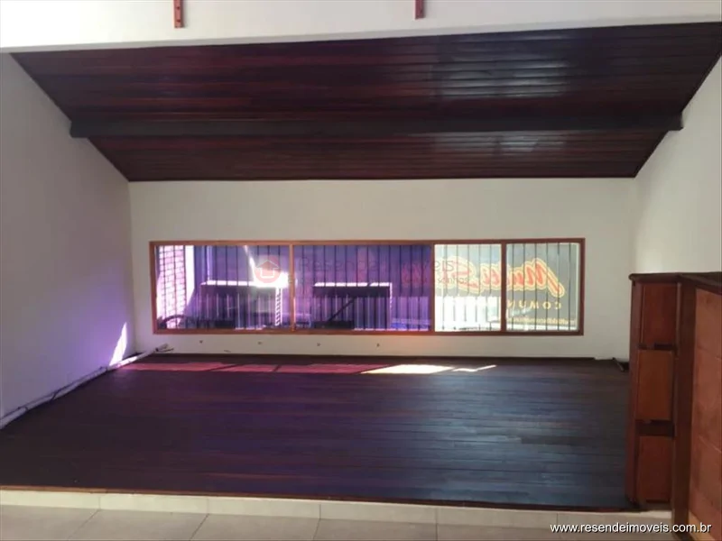 Foto 5 de 8 - Loja para aluguel em Manejo