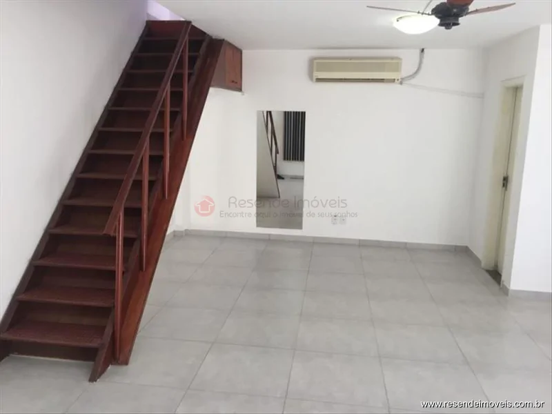 Foto 8 de 8 - Loja para aluguel em Manejo