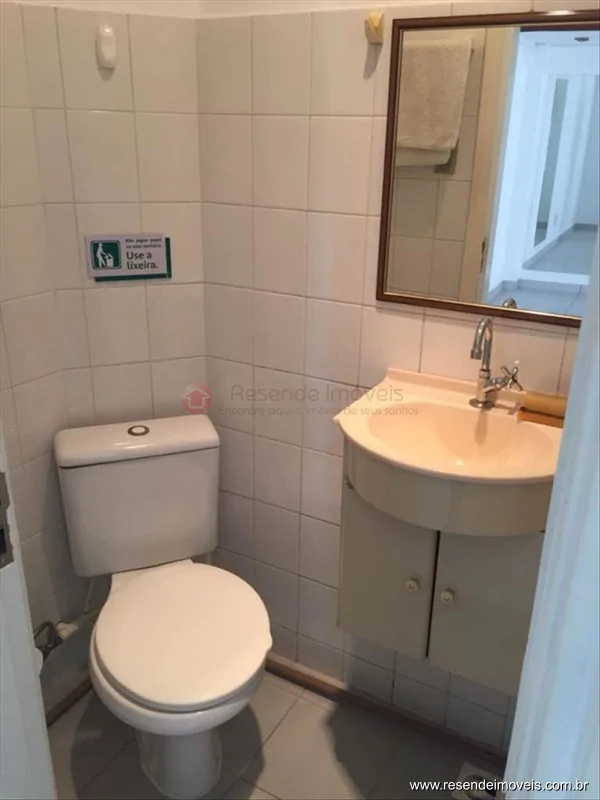 Foto 4 de 8 - Loja para aluguel em Manejo