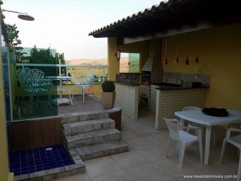 Foto 5 de 5 - Casa para venda em Vila Verde