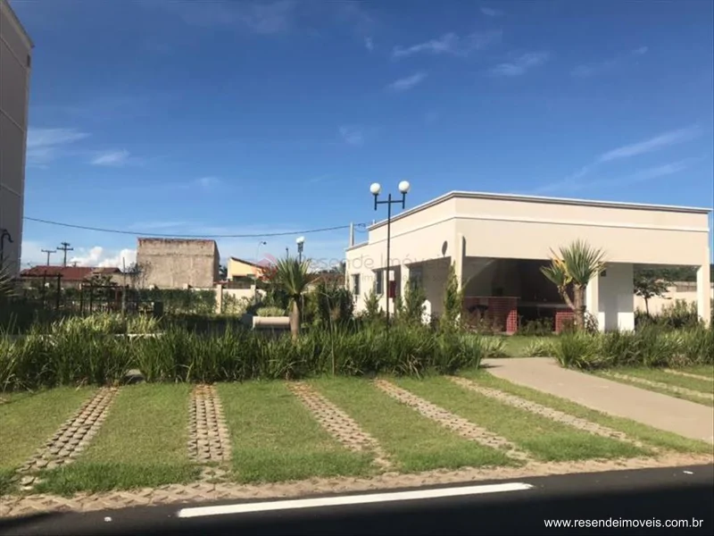 Foto 7 de 11 - Apartamento para aluguel em Morada da Montanha