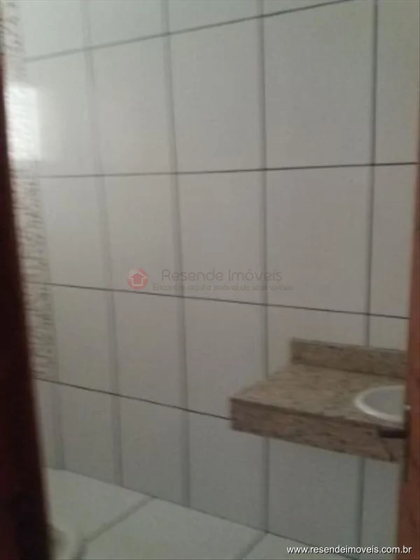 Foto 15 de 17 - Casa para aluguel em Parque Ipiranga