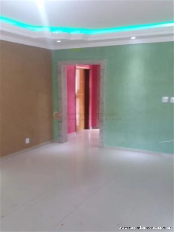 Foto 17 de 17 - Casa para aluguel em Parque Ipiranga