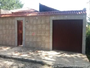 Casa para aluguel em Parque Ipiranga