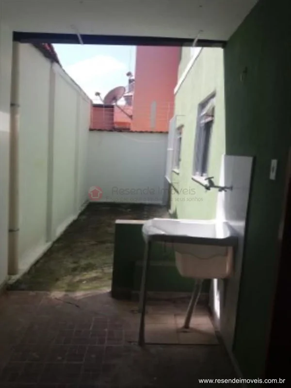 Foto 10 de 10 - Casa para aluguel em Manejo