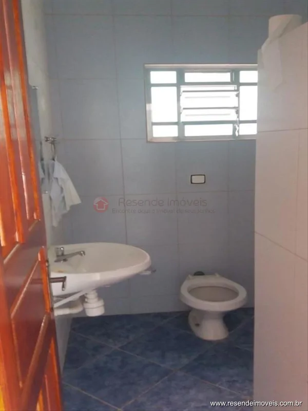 Foto 6 de 10 - Casa para aluguel em Manejo