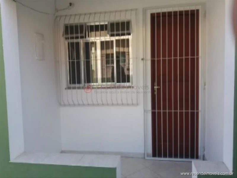 Foto 3 de 10 - Casa para aluguel em Manejo