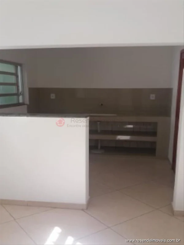 Foto 9 de 10 - Casa para aluguel em Manejo