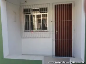 Casa para aluguel em Manejo