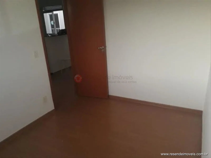 Foto 3 de 16 - Apartamento para aluguel em Jardim D'Oeste