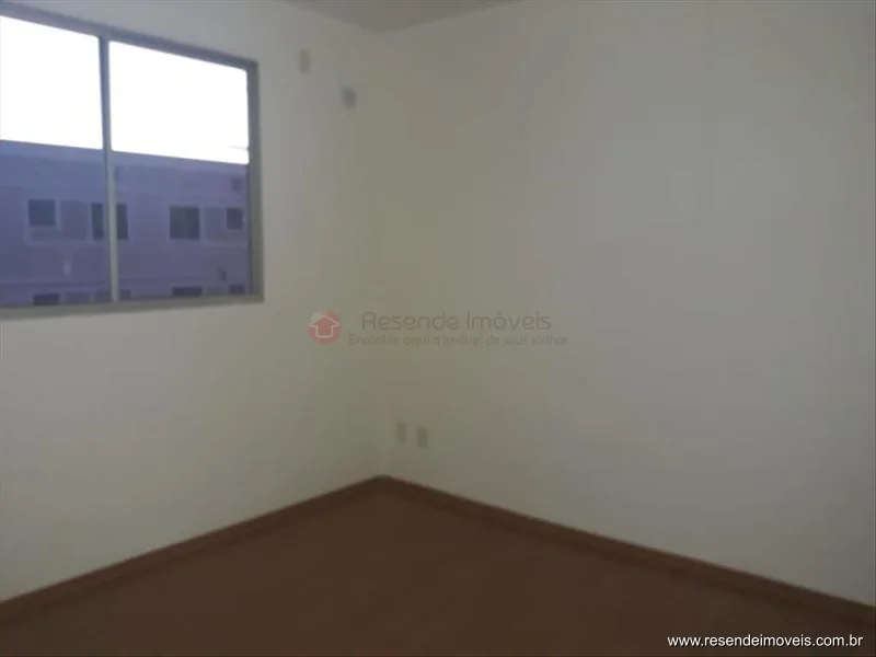 Foto 4 de 16 - Apartamento para aluguel em Jardim D'Oeste