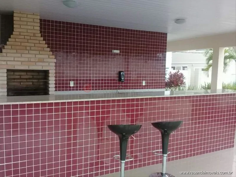 Foto 10 de 16 - Apartamento para aluguel em Jardim D'Oeste