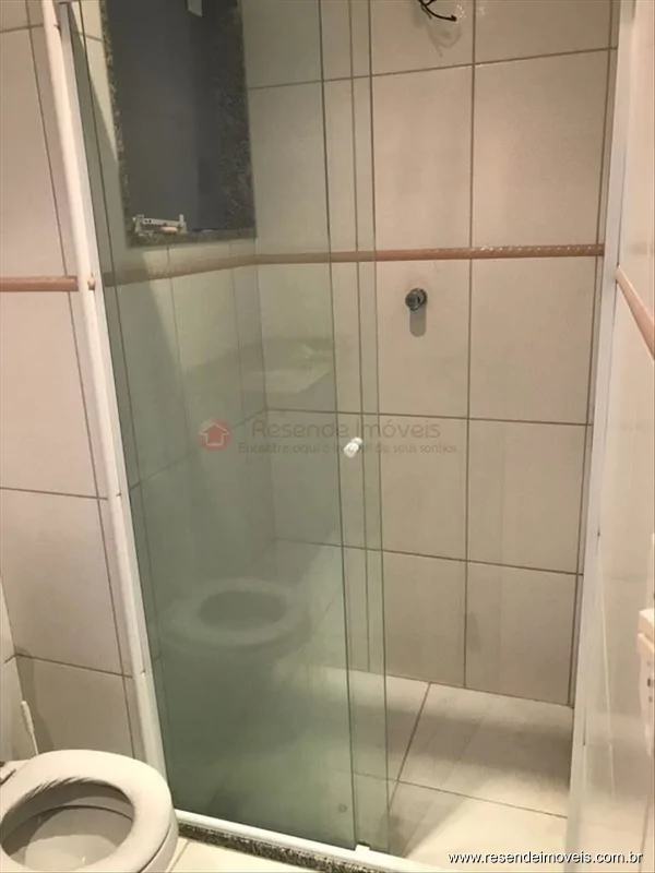 Foto 7 de 7 - Apartamento para aluguel em Liberdade