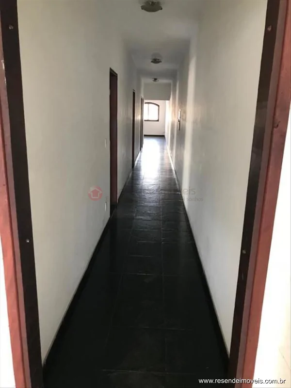 Foto 4 de 23 - Casa para aluguel em Santa Isabel