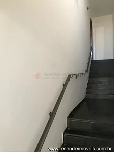 Casa para aluguel em Santa Isabel