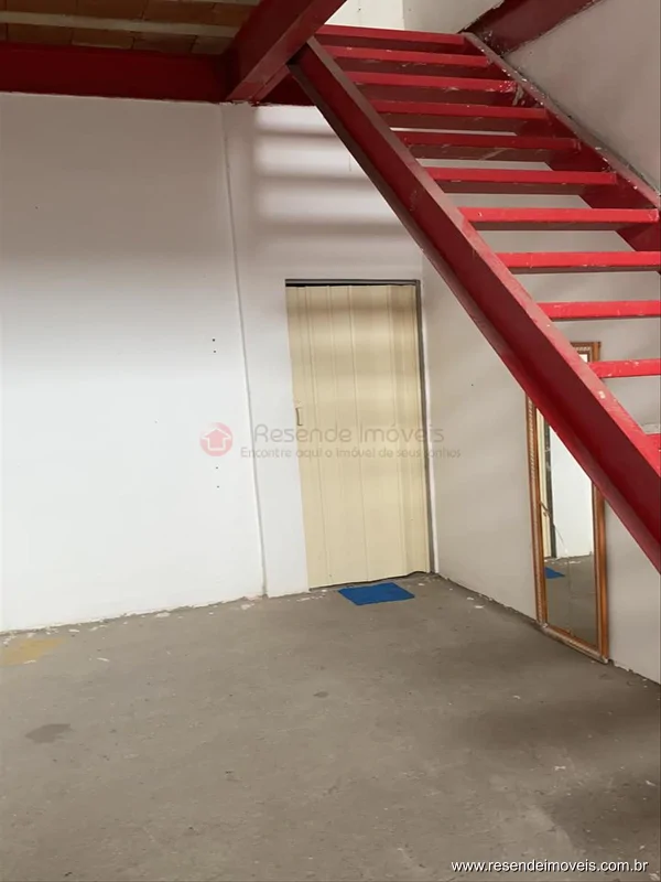 Foto 7 de 7 - Loja para venda em Campos Elíseos