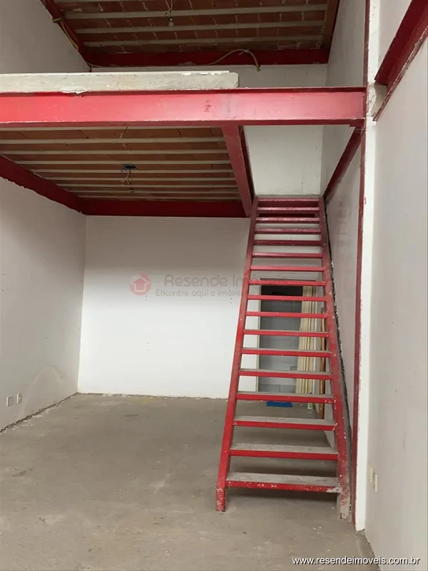 Foto 6 de 7 - Loja para venda em Campos Elíseos