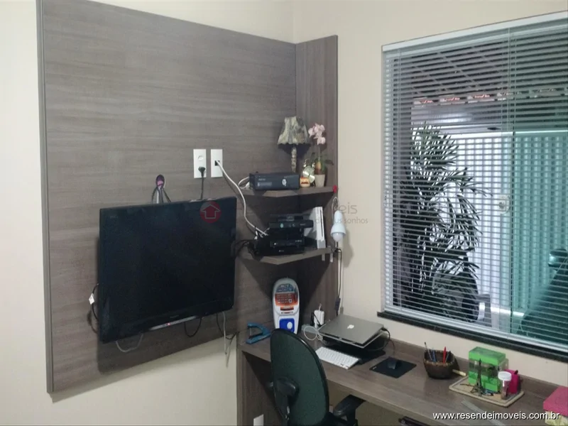 Foto 11 de 31 - Casa para venda em Boa Vista II