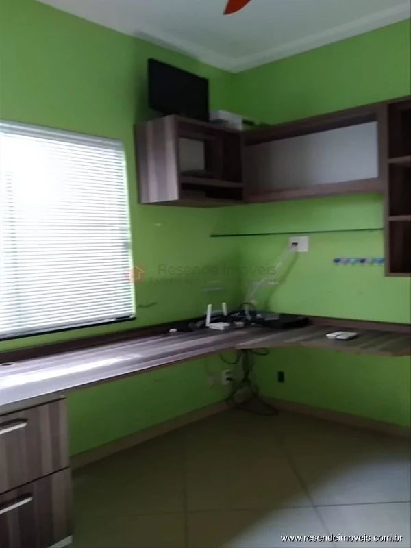 Foto 29 de 31 - Casa para venda em Boa Vista II