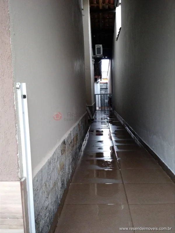 Foto 31 de 31 - Casa para venda em Boa Vista II