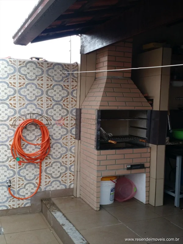 Foto 14 de 31 - Casa para venda em Boa Vista II