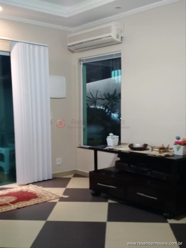 Foto 18 de 31 - Casa para venda em Boa Vista II