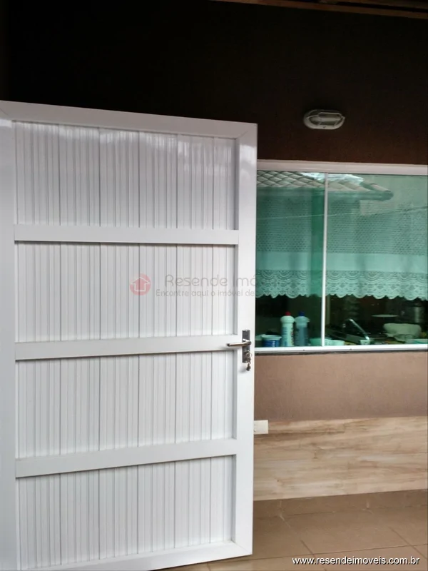 Foto 21 de 31 - Casa para venda em Boa Vista II