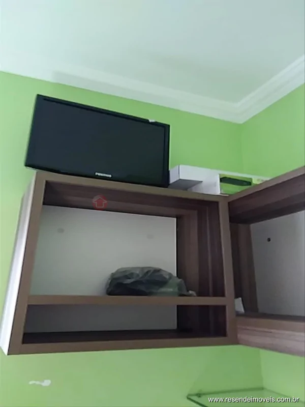 Foto 20 de 31 - Casa para venda em Boa Vista II