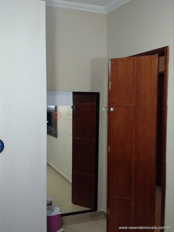 Foto 24 de 31 - Casa para venda em Boa Vista II