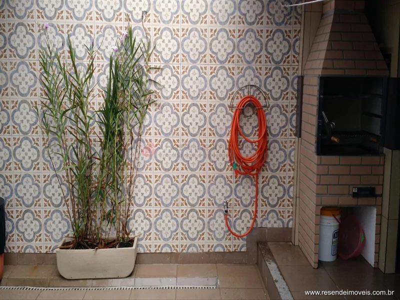 Foto 6 de 31 - Casa para venda em Boa Vista II