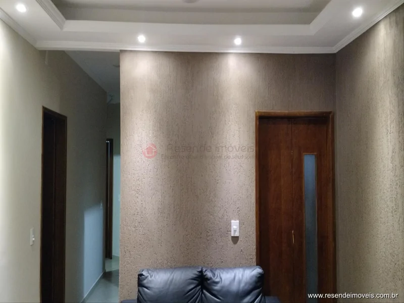 Foto 9 de 31 - Casa para venda em Boa Vista II